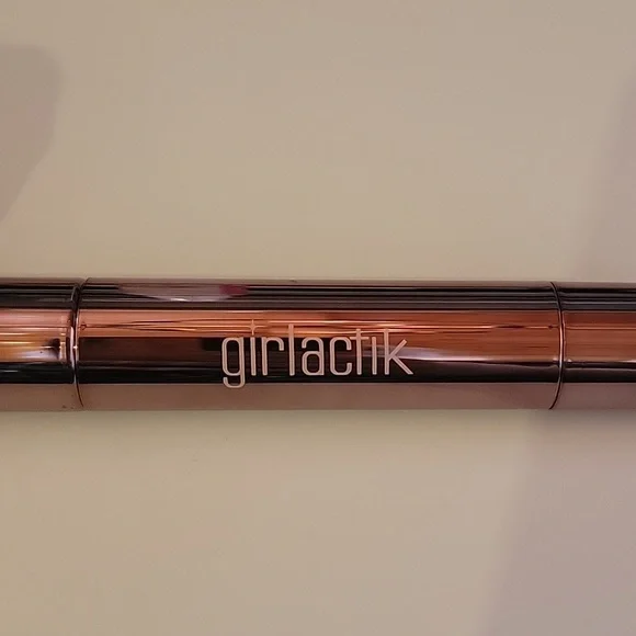 NEW Girlactik Lash Play Duo Mascara - Picture 4 of 5